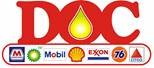 Downey Oil Company